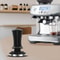 Coffee Tamper With Constant Pressure Stainless Steel Espresso Tamper Tool For Perfect Extraction 2