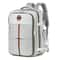 Large Capacity Travel Backpack Waterproof School Bag for Students & Daily Commute