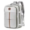 Large Capacity Travel Backpack Waterproof School Bag for Students & Daily Commute