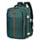 Large Capacity Travel Backpack Waterproof School Bag for Students & Daily Commute
