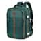 Large Capacity Travel Backpack Waterproof School Bag For Students Daily Commute 11