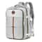 Large Capacity Travel Backpack Waterproof School Bag For Students Daily Commute 10