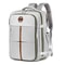 Large Capacity Travel Backpack Waterproof School Bag For Students Daily Commute 10