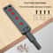 Push To Open Magnetic Cabinet Latch Durable Magnetic Push Latch No Handle Door Opener 7