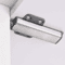 Push To Open Magnetic Cabinet Latch Durable Magnetic Push Latch No Handle Door Opener 6