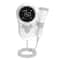 Waterproof Fetal Doppler Baby Heartbeat Monitor For Pregnancy With LCD Display Noise Reduction 13