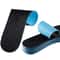 Cooling Breathable Insoles For Shoes Anti Odor Soft Cushion Unisex Inserts 0