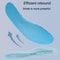 Cooling Breathable Insoles For Shoes Anti Odor Soft Cushion Unisex Inserts 3