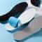 Cooling Breathable Insoles For Shoes Anti Odor Soft Cushion Unisex Inserts 8