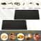 Sticky Mouse Traps Non-Toxic Rodent Glue Boards Indoor Pest Control Pads