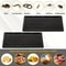 Sticky Mouse Traps Non-Toxic Rodent Glue Boards Indoor Pest Control Pads