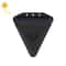 Solar Bird Repeller Outdoor Ultrasonic Animal Repellent For Garden Pond Protection 7