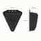 Solar Bird Repeller Outdoor Ultrasonic Animal Repellent For Garden Pond Protection 2