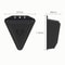 Solar Bird Repeller Outdoor Ultrasonic Animal Repellent For Garden Pond Protection 2