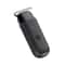 Mini Electric Hair Clipper Rechargeable Quiet Beard & Hair Trimmer
