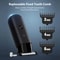 Mini Electric Hair Clipper Rechargeable Quiet Beard & Hair Trimmer