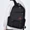 Waterproof Travel Backpack With USB Port Large Capacity Casual Laptop Daypack 0