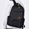 Waterproof Travel Backpack With USB Port Large Capacity Casual Laptop Daypack 0