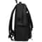 Waterproof Travel Backpack With USB Port Large Capacity Casual Laptop Daypack 2