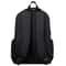 Waterproof Travel Backpack With USB Port Large Capacity Casual Laptop Daypack 3