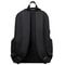 Waterproof Travel Backpack With USB Port Large Capacity Casual Laptop Daypack 3