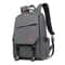 Waterproof Travel Backpack With USB Port Large Capacity Casual Laptop Daypack 10