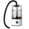 4L Reptile Humidifier Fogger With Adjustable Mist Auto Shutoff For Terrariums 1