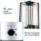 4L Reptile Humidifier Fogger With Adjustable Mist Auto Shutoff For Terrariums 5