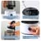 4L Reptile Humidifier Fogger With Adjustable Mist Auto Shutoff For Terrariums 8