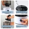 4L Reptile Humidifier Fogger With Adjustable Mist Auto Shutoff For Terrariums 8