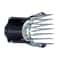 Adjustable 3-21mm Hair Clipper Guard Comb for Philips QC5010 QC5050 QC5070