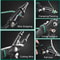 9-in-1 Wire Stripper Tool with Crimper & Cutter for Precision Electrical Work