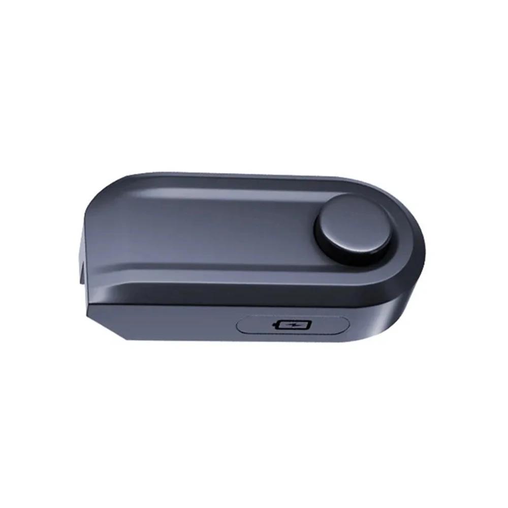 Dyson Vacuum Dust Detection Light Green Laser Lamp Attachment