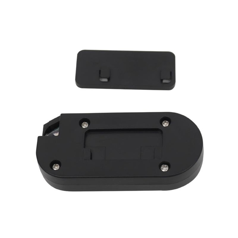 Dyson Vacuum Dust Detection Light Green Laser Lamp Attachment