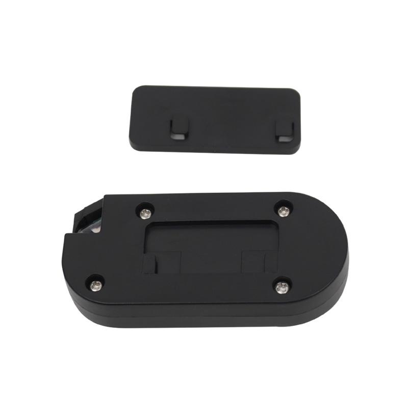 Dyson Vacuum Dust Detection Light Green Laser Lamp Attachment