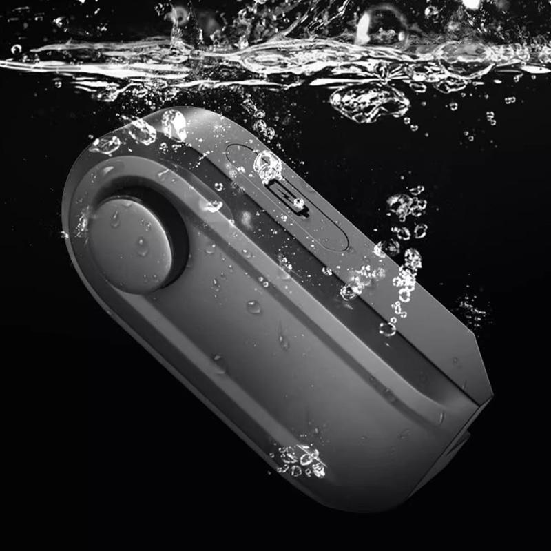 Dyson Vacuum Dust Detection Light Green Laser Lamp Attachment