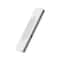 Bone Conduction Sleep Speaker Under Pillow White Noise Aid Portable Sleep Headphones 12