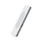 Bone Conduction Sleep Speaker Under Pillow White Noise Aid Portable Sleep Headphones 12