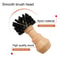Premium Coffee Machine Cleaning Brush For Espresso Grinder Maintenance 2