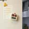 Robot Kitchen Timer For Kids Magnetic Digital Countdown Timer For Study Cooking And Exercise 4