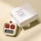 Robot Kitchen Timer For Kids Magnetic Digital Countdown Timer For Study Cooking And Exercise 5