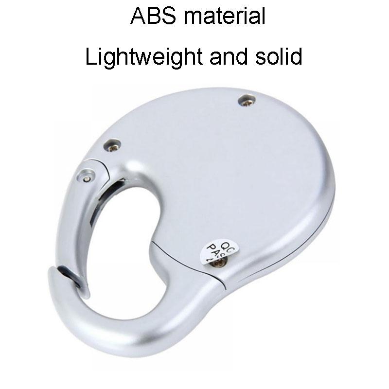 Solar Ultrasonic Mosquito Repeller Portable Outdoor Insect Repellent Device 2