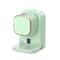 Automatic Touchless Toothpaste Dispenser With 3 Modes Smart Induction Squeezer 9