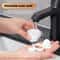 Automatic Touchless Toothpaste Dispenser With 3 Modes Smart Induction Squeezer 6