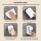 Automatic Touchless Toothpaste Dispenser With 3 Modes Smart Induction Squeezer 7
