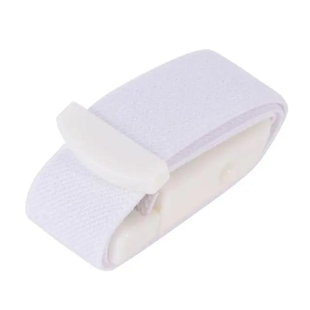 QuickRelease Emergency Tourniquet Buckle For Survival First Aid Outdoor Safety 9