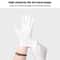 Breathable Anti-Sweat Work Gloves, Thickened Cotton Grip Safety Gloves for Labor Protection