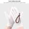 Breathable Anti-Sweat Work Gloves, Thickened Cotton Grip Safety Gloves for Labor Protection