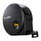 5M Steel Measuring Tape High Precision Retractable Tape Measure