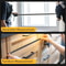 5M Steel Measuring Tape High Precision Retractable Tape Measure